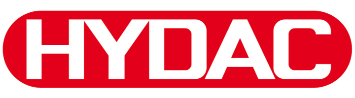 HYDAC Electronic, s.r.o.